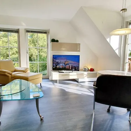 Auenglueck * Bad Bevensen