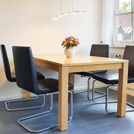 Auenglueck * Bad Bevensen